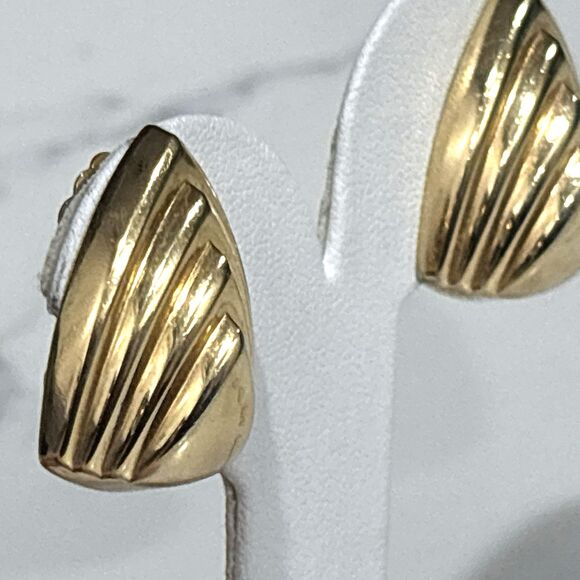 Pending deletion unavail - Picture 5 of 11